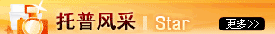�����L��